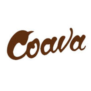 Coava Coffee Roasters